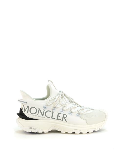 Trailgrip Sneakers  MONCLER | 4M001-60 M3457001